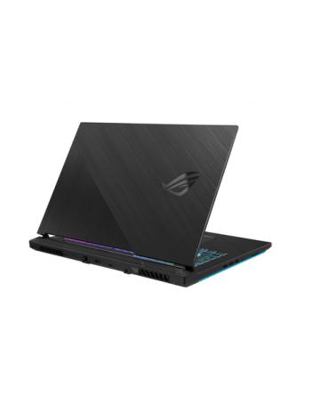 Portátil Asus Rog Strix G713QR-HG016 Ryzen 7 5800H/ 16GB/ 1TB SSD/ GeForce RTX3070/ 17.3'/ FreeDOS - Imagen 3
