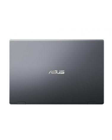 Portátil Convertible Asus TP412FA-EC366R Intel Core i5-10210U/ 8GB/ 256GB SSD/ 14'/ Táctil/ Win10 Pro - Imagen 5