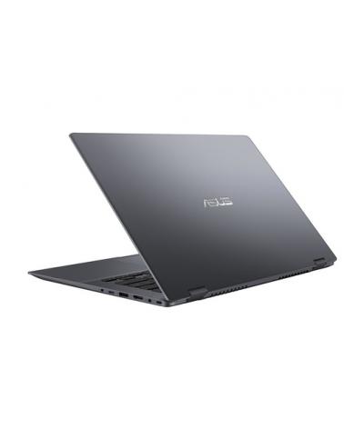 Portátil Convertible Asus TP412FA-EC366R Intel Core i5-10210U/ 8GB/ 256GB SSD/ 14'/ Táctil/ Win10 Pro - Imagen 7