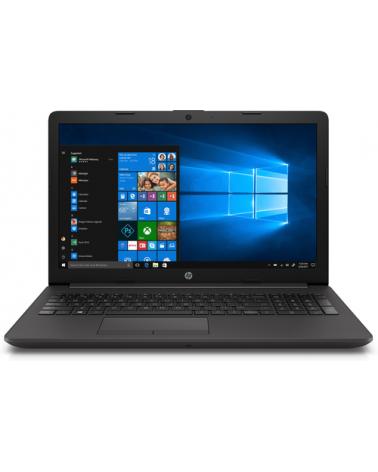 Portátil HP 250 G7 197Q9EA Intel Core i3-1005G1/ 8GB/ 256GB SSD/ 15.6'/ Win10 - Imagen 1