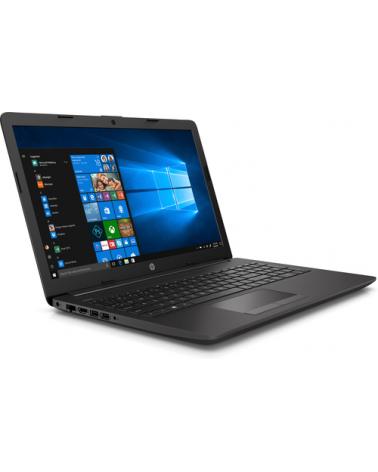 Portátil HP 250 G7 197Q9EA Intel Core i3-1005G1/ 8GB/ 256GB SSD/ 15.6'/ Win10 - Imagen 2