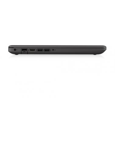 Portátil HP 250 G7 197Q9EA Intel Core i3-1005G1/ 8GB/ 256GB SSD/ 15.6'/ Win10 - Imagen 3