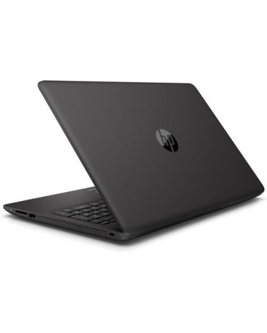 Portátil HP 250 G7 197Q9EA Intel Core i3-1005G1/ 8GB/ 256GB SSD/ 15.6'/ Win10 - Imagen 5