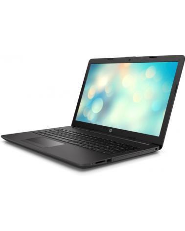 Portátil HP 250 G7 197Q9EA Intel Core i3-1005G1/ 8GB/ 256GB SSD/ 15.6'/ Win10 - Imagen 6