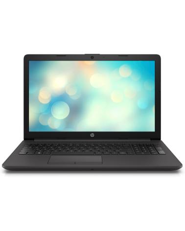 Portátil HP 250 G7 197Q9EA Intel Core i3-1005G1/ 8GB/ 256GB SSD/ 15.6'/ Win10 - Imagen 7