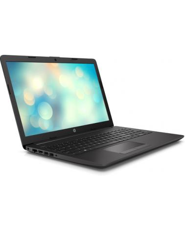 Portátil HP 250 G7 197Q9EA Intel Core i3-1005G1/ 8GB/ 256GB SSD/ 15.6'/ Win10 - Imagen 8
