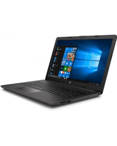 Portátil HP 250 G7 197Q9EA Intel Core i3-1005G1/ 8GB/ 256GB SSD/ 15.6'/ Win10 - Imagen 9