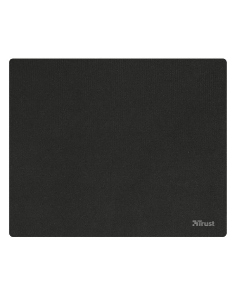 Alfombrilla Trust Ziva 21965/ 180 x 220mm - Imagen 1