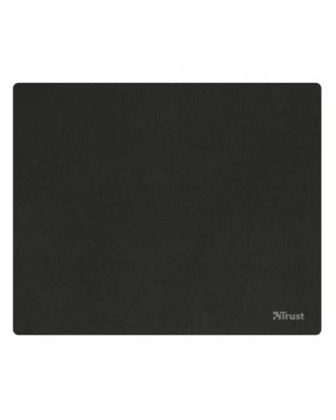 Alfombrilla Trust Ziva 21965/ 180 x 220mm - Imagen 1