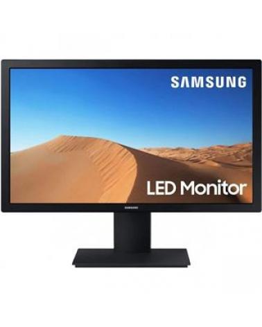 MONITOR LED 24' SAMSUNG S24A310NHU VA VGA HDMI - Imagen 1
