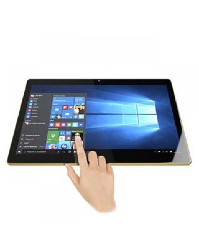 AIO IOX PRIMUX 1701H 17,3' TACTIL INTEL N3350 4GB 32GB W10H REACONDICIONADO - Imagen 1