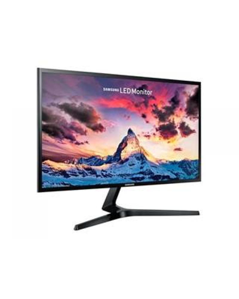 SAMSUNG S27F358H/27' 16:9 1920X1080 PLS OUTLET - Imagen 1