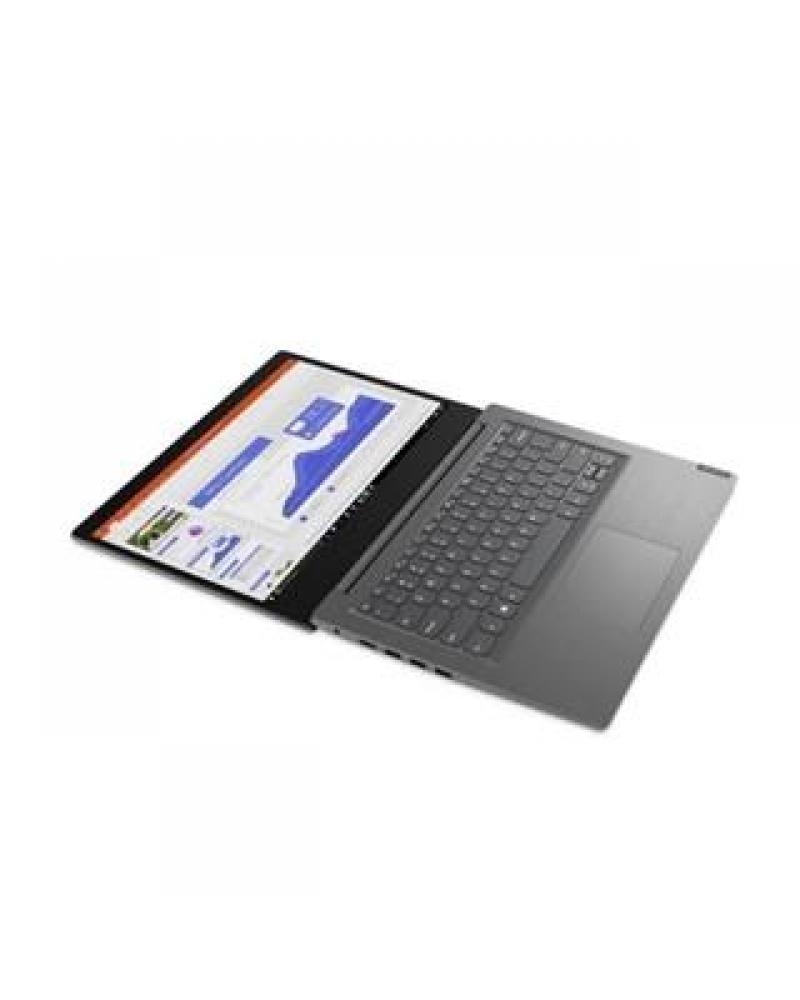 PORTATIL LENOVO V14 RYZEN 3 3250U 8GB 256GB 14'FHD W10H - Imagen 1