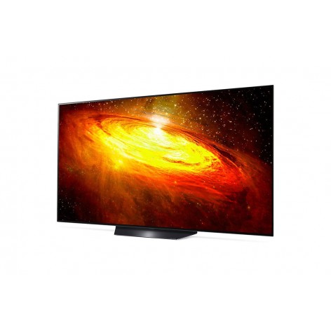 Televisor LG OLED65BX6LB 65'/ Ultra HD 4K/ Smart TV/ WiFi