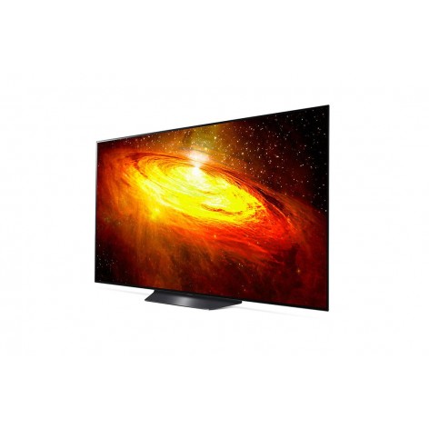 Televisor LG OLED65BX6LB 65'/ Ultra HD 4K/ Smart TV/ WiFi
