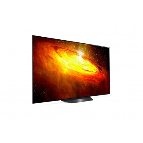 Televisor LG OLED65BX6LB 65'/ Ultra HD 4K/ Smart TV/ WiFi