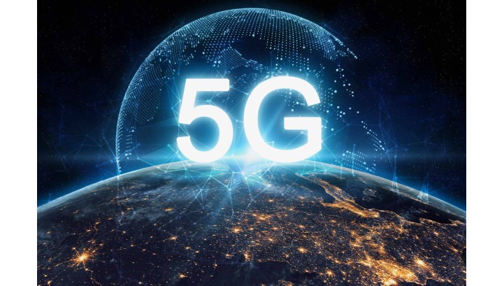 ¿Qué es el 5G y cómo funciona?