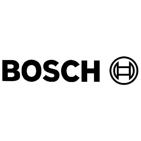 BOSCH